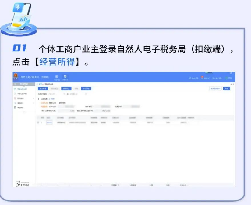 中朵云建設 中朵云建設